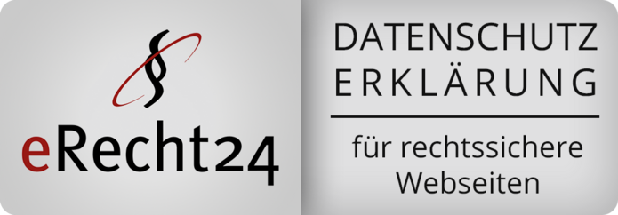 Datenschutz Datenschutz