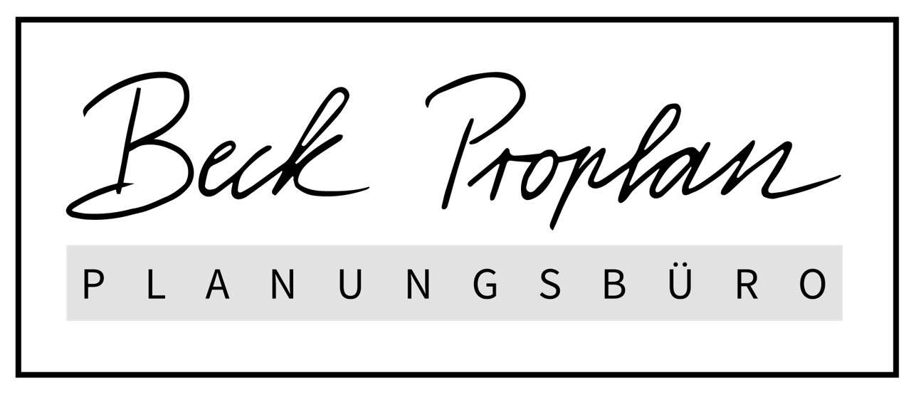 Beck ProPlan